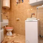 شقة Roki Rogacic