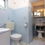 شقة Roki