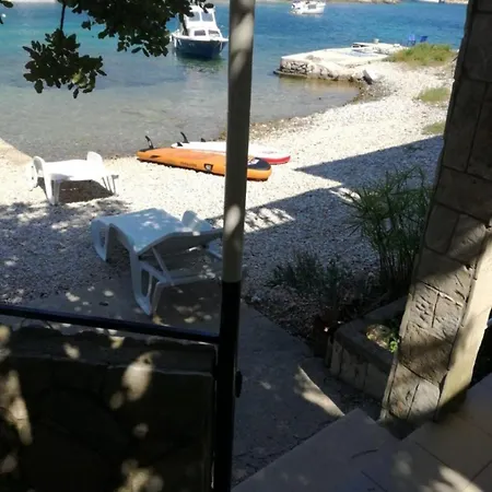 Apartman Roki Rogacic