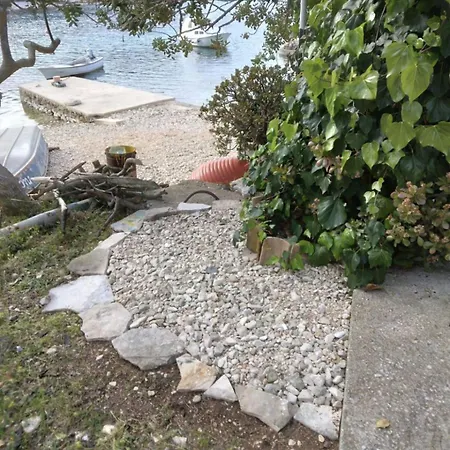 Roki Apartman
