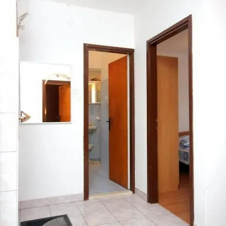 Apartman Roki Rogacic