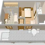 Roki Apartman