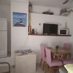 Apartman Roki