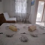 Roki Apartman