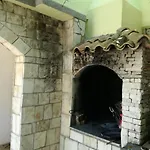 Roki Apartman *
