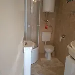 Roki * Rogačić
