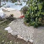 Roki Apartman