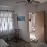Roki Apartman Rogačić