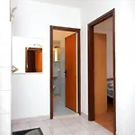 Apartman Roki Rogačić
