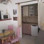 Roki * Rogačić