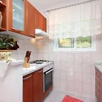 Roki Apartman