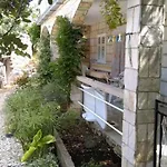 Apartman Roki