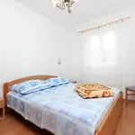 Roki Apartman