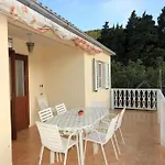 Apartman Roki
