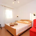 Roki Apartman *