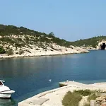 Roki Apartman