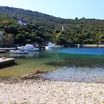 Roki Apartman Rogačić