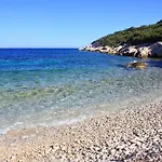 Apartman Roki *