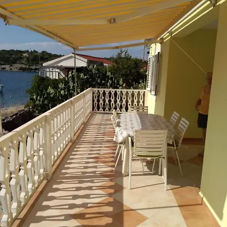 Roki Appartement Rogacic