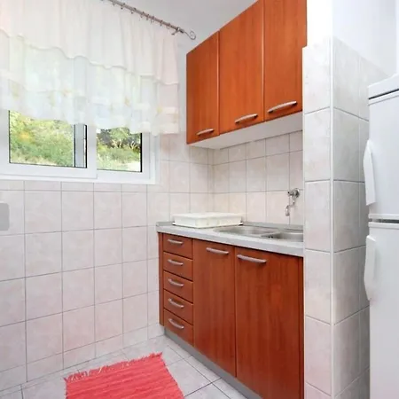 Roki Appartement *