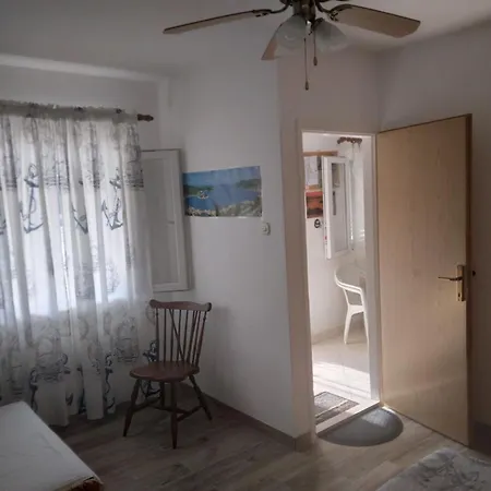 Roki Appartement Rogacic