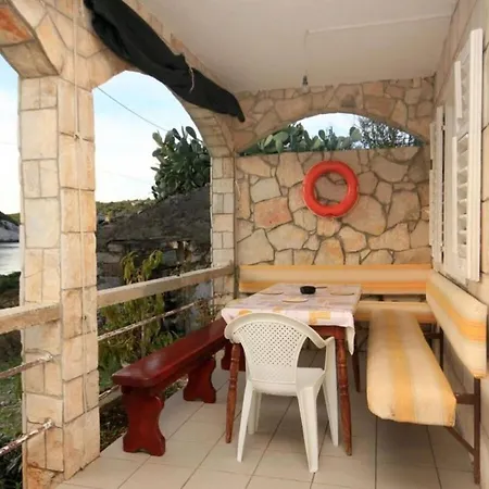 Appartement Roki Rogacic