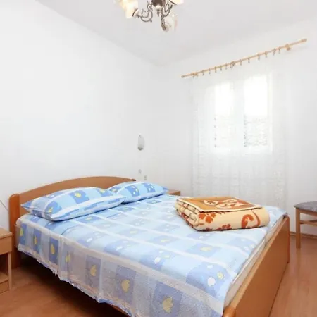 Roki Appartement