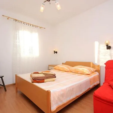 Roki Appartement *