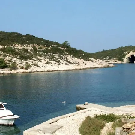 Roki Appartement